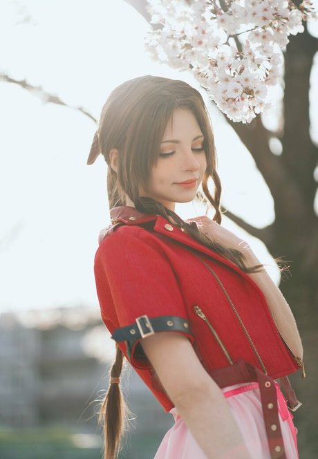 69 blowjob onlyfans perfect galleries