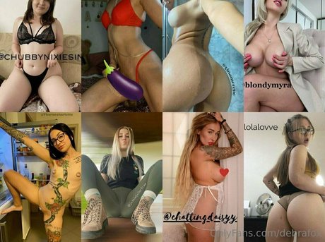 mechanic onlyfans hot naked gallery