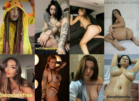 girl next door onlyfans art naked pictures