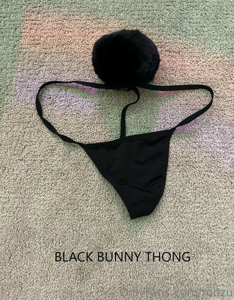 model onlyfans sexy nude picture