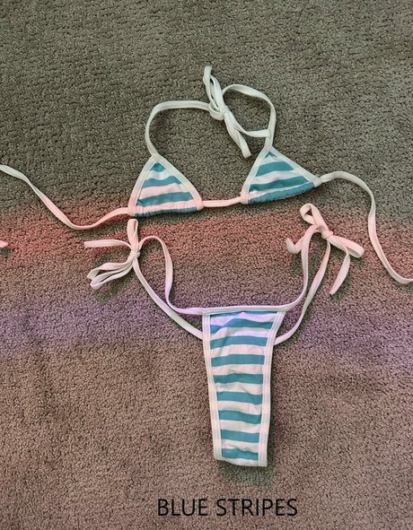 bbw mom onlyfans art porn image