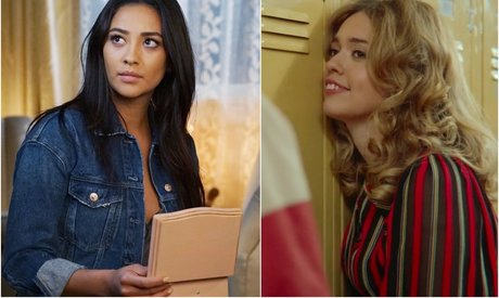 Aimee Lou Wood best star archive