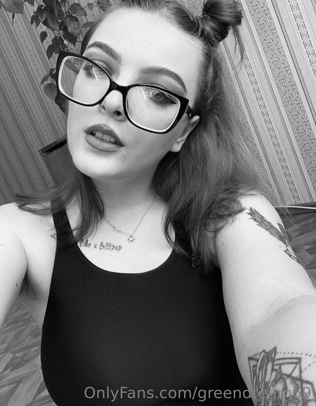 greendream69 nudes actress photo