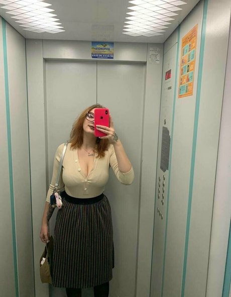 greendream69 perfect pornstar gallery