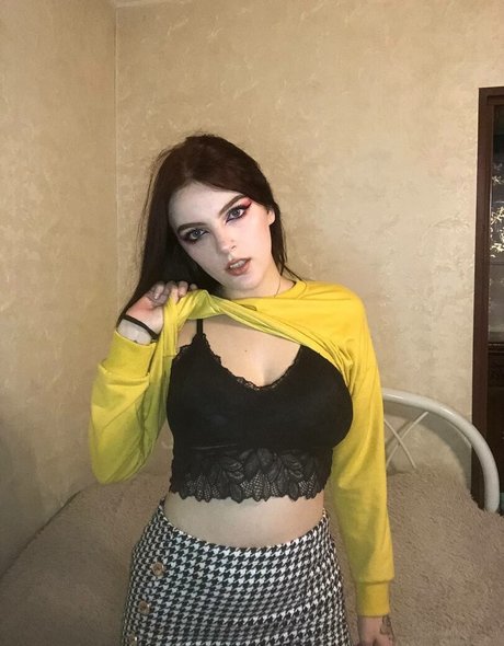 alt girl onlyfans xxx galleries