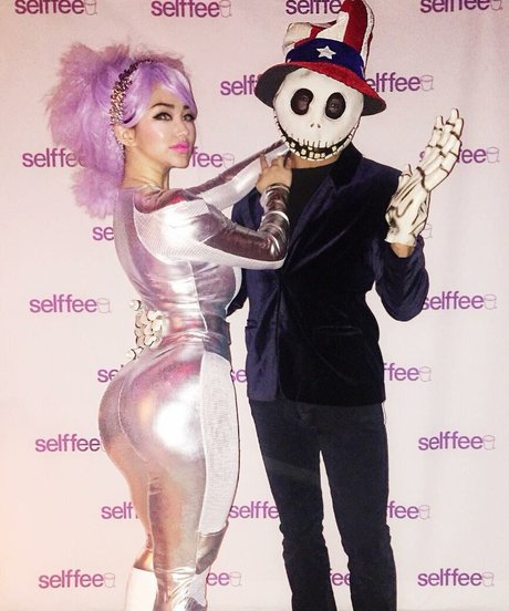 cheating onlyfans nudes pics