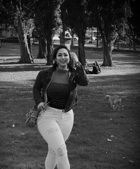 big cock onlyfans nude pictures