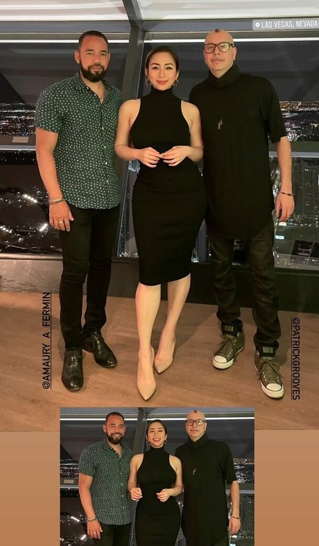 Dajinism hd model img