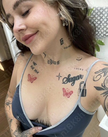 hottest young onlyfans pornographic pictures