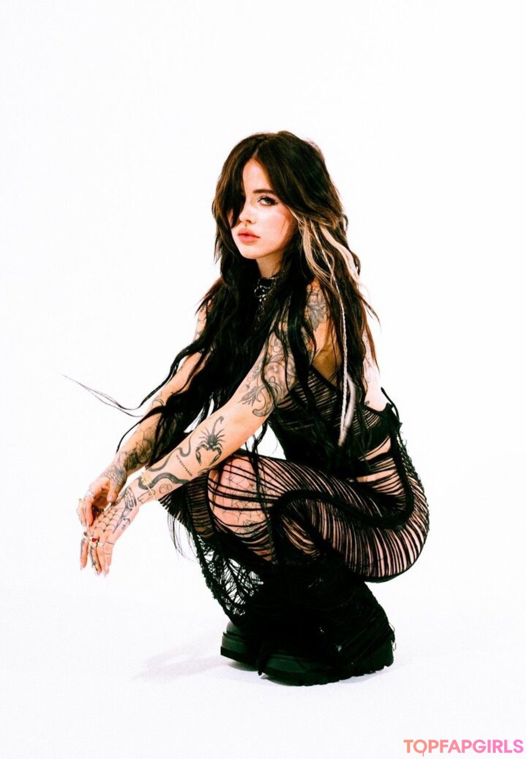 sport onlyfans exclusive archive