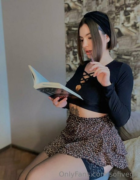 bbw goth onlyfans beautiful porn photo