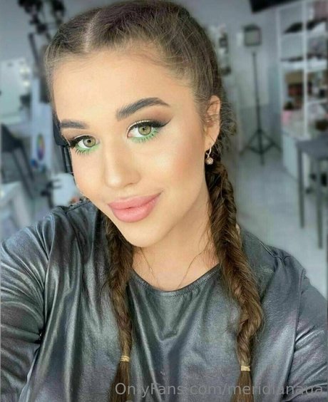 porn star free onlyfans nudes image