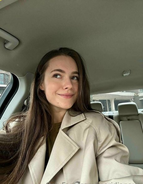 femboy asian onlyfans free xxx img