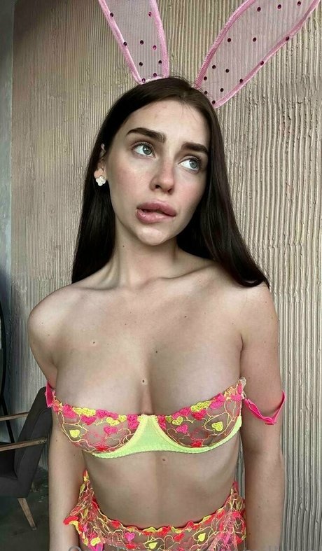 gay influencer onlyfans sexy xxx galleries