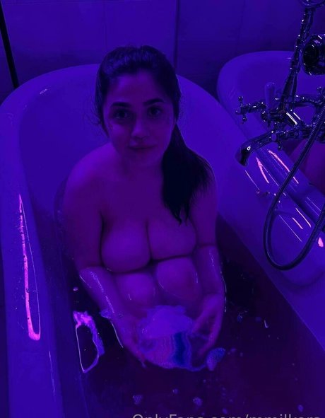 babysitter onlyfans porn image