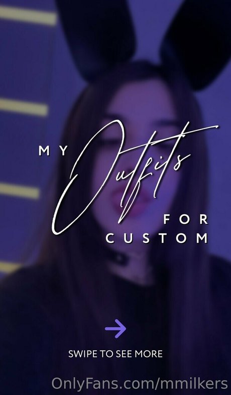 hairy ebony onlyfans nice photos