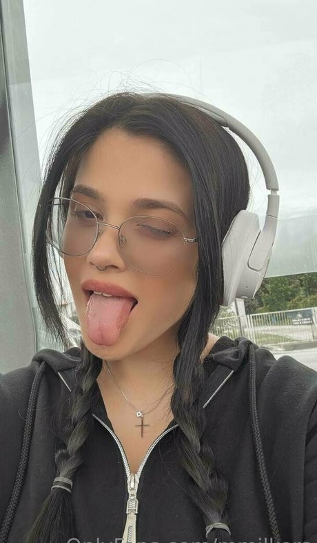 tall milf onlyfans art porn pictures