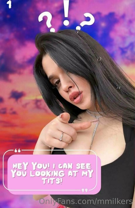 mechanic onlyfans nude pictures