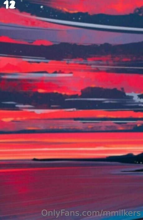 cosplay masturbation onlyfans free sex gallery