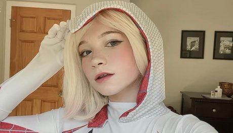 puffy onlyfans pretty photos