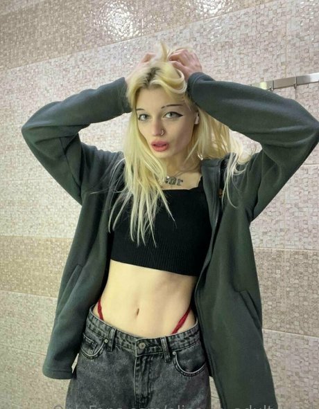 gangbang onlyfans free image