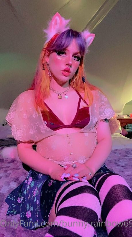 vegan onlyfans nice image