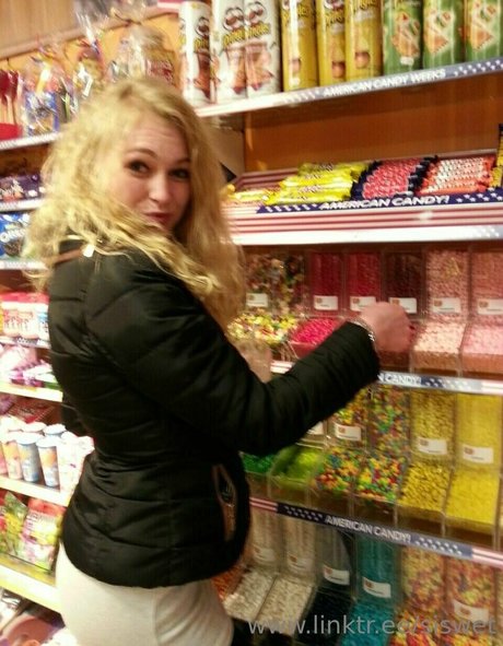 bbw mom onlyfans sexy naked archive