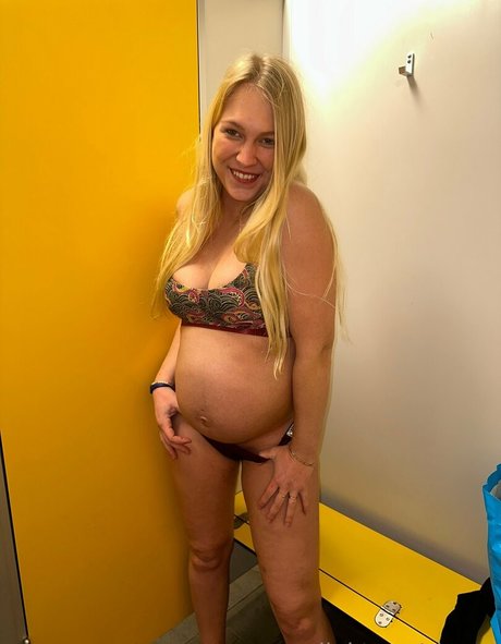 50 years old onlyfans hot sex gallery