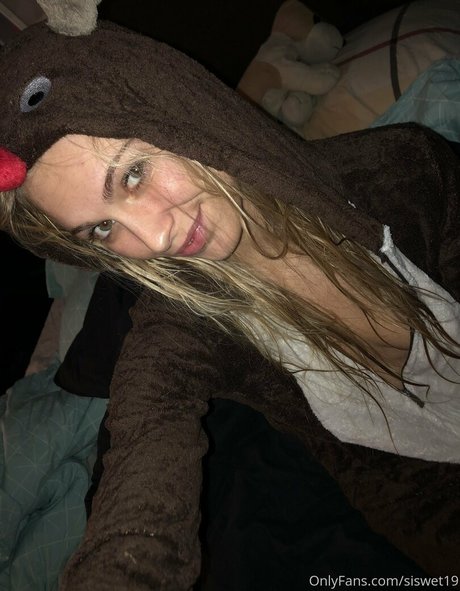 big white booty onlyfans beautiful porn gallery