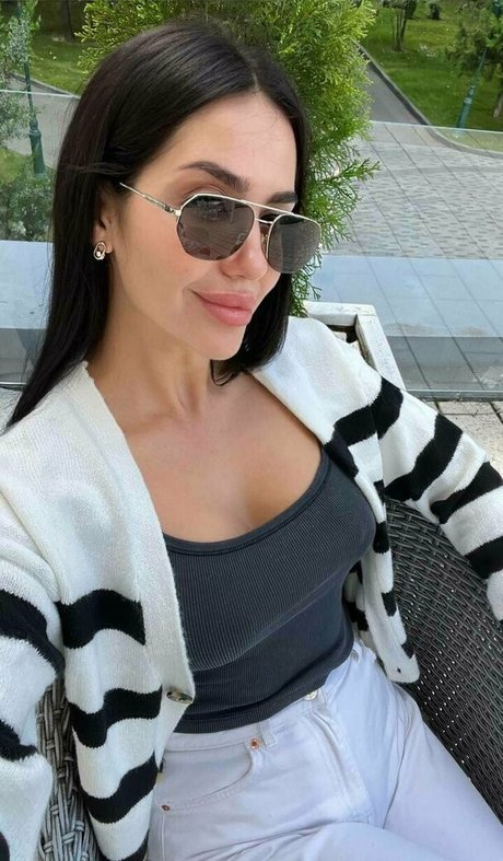 hairy pregnant onlyfans art porn galleries