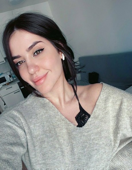 petite trans onlyfans beautiful naked images