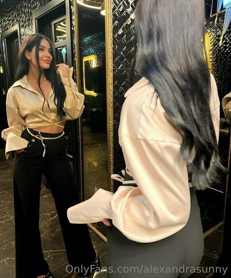 bbw midget onlyfans hd img