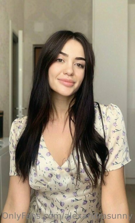 short teen onlyfans beautiful porn pictures