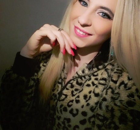 bbw fuck onlyfans best pic