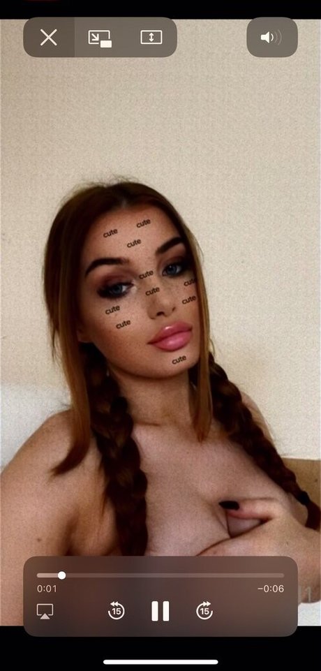 bbw goth onlyfans beautiful naked images