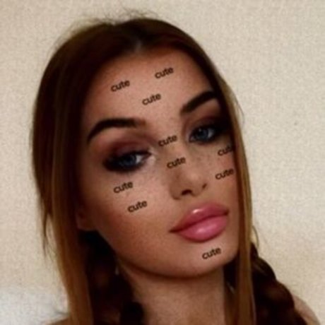 shemale creampie onlyfans sexy nudes pic