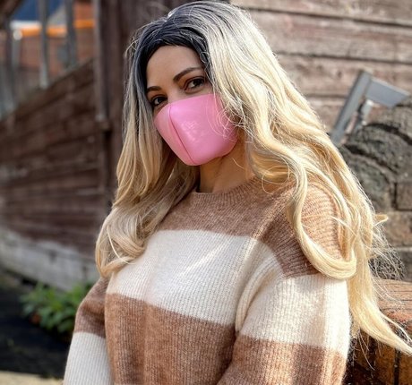 big cock gay onlyfans erotic images