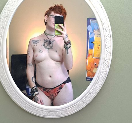 model onlyfans best images