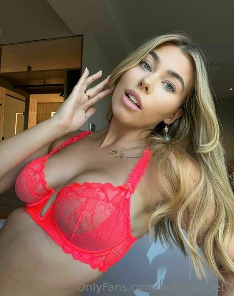 anal trans onlyfans beautiful naked gallery