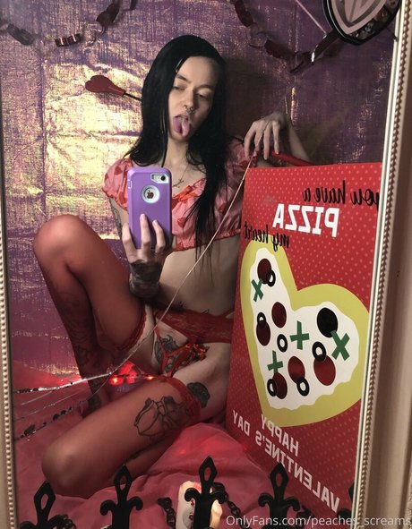 transgender onlyfans pretty picture