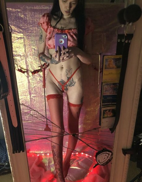 peacheyscreams hd star pictures