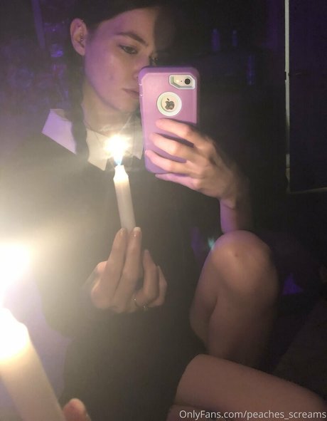 big tits gym onlyfans hot nude galleries