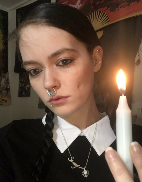 peacheyscreams model xxx archive