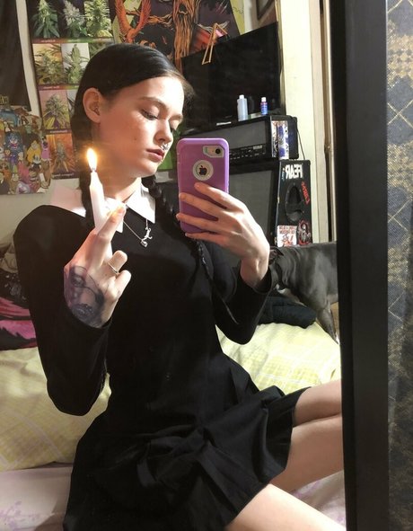 peacheyscreams star best gallery