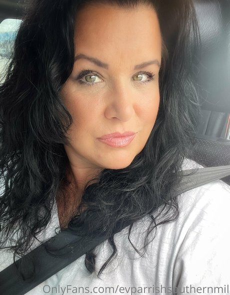 chubby kitty onlyfans perfect galleries