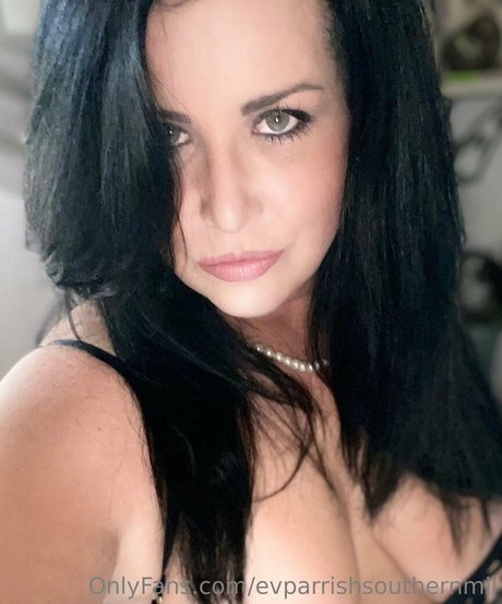 hotwife onlyfans hot xxx pics