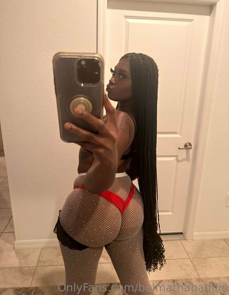 bulmathabaddie sex actress gallery