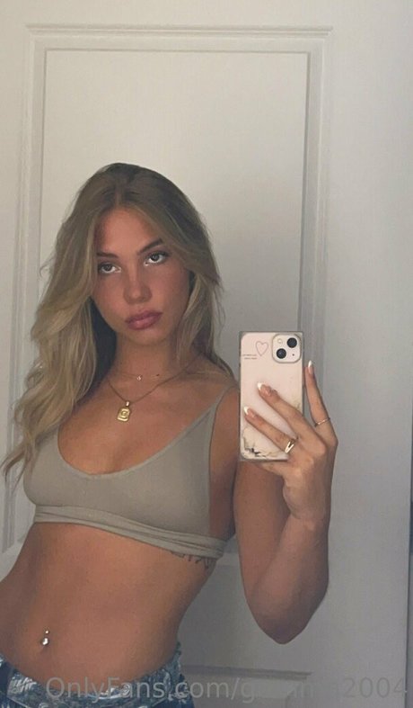 big tits gym onlyfans pornographic photos