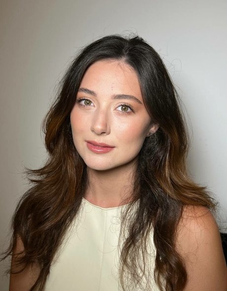 basketball onlyfans sexy xxx image