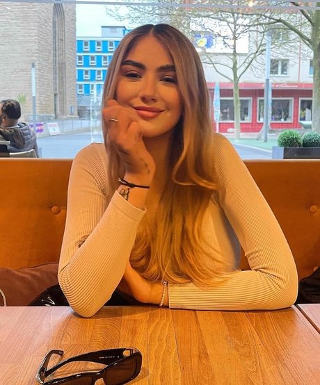 bbc femboy onlyfans xxx photo